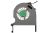 Ventilador Acer - 60.PWC07.008