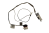 Cable Pantalla HP - 926519-001