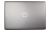 LCD Cover HP - L10811-001