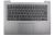 Teclado ES Lenovo - 5CB0N78418