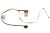 Cable Pantalla HP - DD00P5LC021