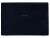 LCD Cover Asus - 13GNX01AP011-1