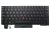 Teclado PT Lenovo - 01YP061