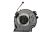 Ventilador HP - L20335-001