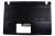 Teclado PT Asus -  90NB0IP1-R32PO0