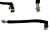 DC Jack - 5C10P57048V2