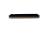 Keyboard Socket 34 Pin J6801