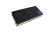 Bateria Fujitsu-Siemens LifeBook N3510 N3500 N3520 10.8V 6600mAh/71wh FPCBP94