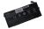 Bateria Acer 11.1V 3400mAh - AP13J4K