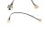 DC Jack - PJ-ARE5-522