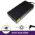Cargador 19.5V 11.8A 230W - 6.0*3.7