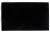 Pantalla LG 23.8 FHD - 1920x1080 LED - LM238WF2-SSK1