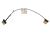 Cable Pantalla Asus - 14005-02900000