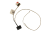 Cable Pantalla Asus - 14005-00950000