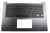 Teclado PT Asus - 90R-NPO1K1N00Y