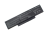 Bateria Asus A9 11.1V 4400mAh/49wh