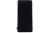 Complete Assembly Samsung A51 A515 - GH82-21680A