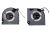 Ventilador Acer - 24.Q5FN2.001