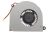 Ventilador Dell - RKVVP
