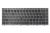 Teclado ES HP - L14377-071
