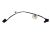 Bateria Cable Dell - 49W6G