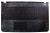Teclado ES HP - 836099-071