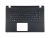 Teclado PT Acer - 60.MMLN2.018V2