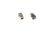 DC Jack - PJ-100S-14IBR
