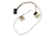 Cable Pantalla ASUS - DDXJ9LC010