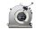 Ventilador HP - L77560-001
