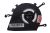 Ventilador Asus - 13NB0KX0P01011