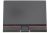 TouchPAD Lenovo - TPLOT440