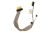 Cable Pantalla Acer - DD0BL5LC000