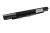Bateria HP Pavilion HS03 10.95V 2200mAh/26Wh