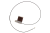 Wifi Cable HP - DC33001H900