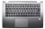 Teclado PT Lenovo - 5CB0R08760V2