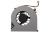 Ventilador HP - 641839-001