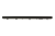Tapa Bisagra Lenovo - 5CB0Q59826