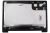 Complete Assembly Asus TP300LA - CAASTP300LD