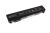 Bateria TOSHIBA PA5162U-1BRS 10.8V 4400mAh/48Wh Black