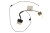 Cable Pantalla ASUS - 14005-01850300