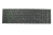 Teclado PT HP - L52187-131