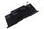 Bateria Asus UX31 - C22-UX31 7.4V 6840mAh/50Whr