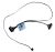 Cable Pantalla Lenovo - DC020027800