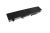 Bateria TOSHIBA Satellite E200 10.8V 4400mAh/48Wh