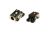 DC Jack - PJ-ARASSF315-52