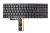 Teclado ES Lenovo - SN20M62773