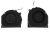 Ventilador Lenovo KIT - 5F10S13886