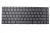 Teclado PT HP - 918028-131