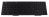 Teclado PT Asus - 90NB0DW4-R30PO0V2